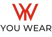 You Wear